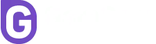 GamcareGamCare